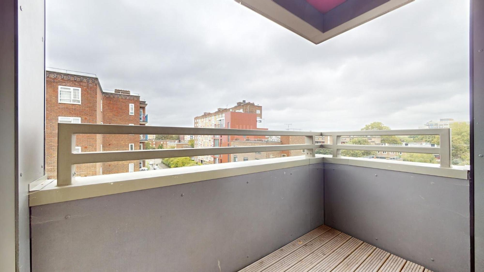 Appartamento Cozy 2 Bedroom Flat In Central *